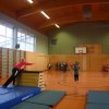 VS Zell 04